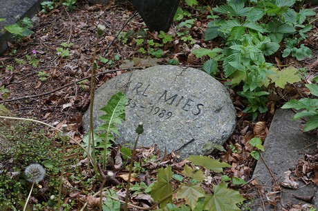 Bad Godesberg